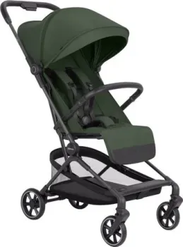 Carrello Evo CRL- 5533 (Chateau Green)