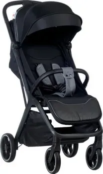 Babyhit Santour BS103 (черный)