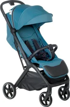 Babyhit Santour BS103 (синий)