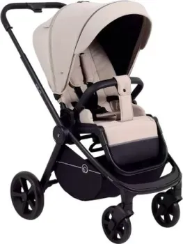 Rant Flex RA078 (stone)