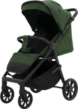 PEPPY Bruno (deep green)
