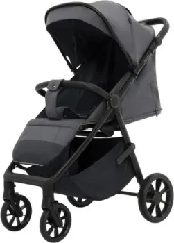 PEPPY Bruno (rock grey)