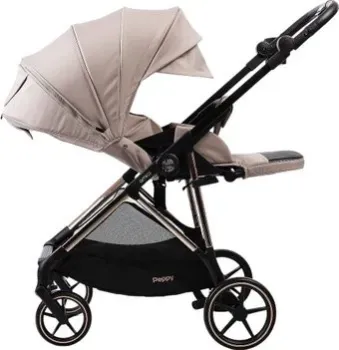PEPPY Amici (beige)