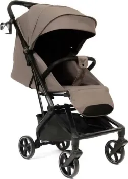 PEPPY Aero (sandstone)