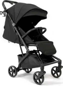 PEPPY Aero (black cosmos)