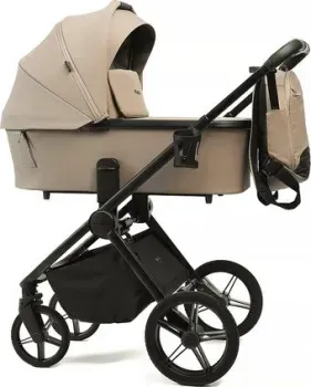 PEPPY Monaco 2 в 1 (sandstone)
