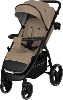 Indigo Epica XL 2026 (бежевый)