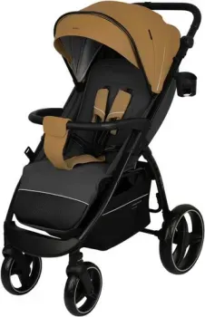 Indigo Epica XL 2026 (бежевый/серый)