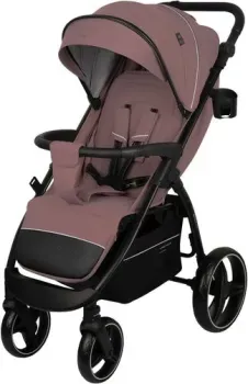 Indigo Epica XL 2026 (розовый)