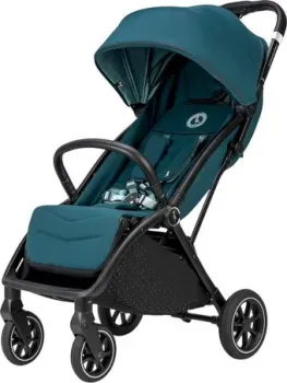 Osann Storchenmuhle Niko Jade ru120-314-327