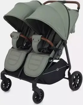 Rant Twinny RA151 2025 (olive)