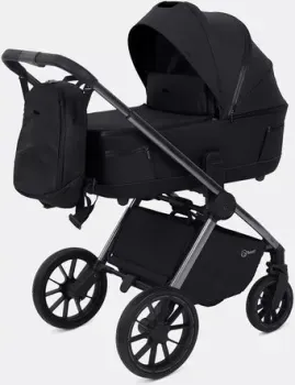 Rant Falcon Therm RA110 (2 в 1, black)