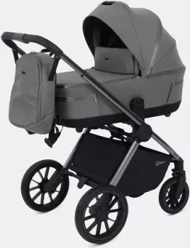 Rant Falcon Therm RA110 (2 в 1, green)