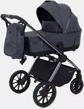 Rant Falcon Therm RA110 (2 в 1, graphite)