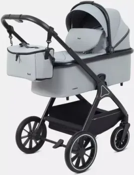 Rant Terra RA163 (2 в 1, grey)