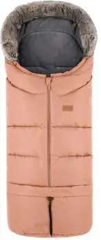 Petite&Mars Arctic 526593 (персиковый)