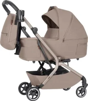 Carrello Magia 2 в 1 CRL-6555 (Spice Beige)
