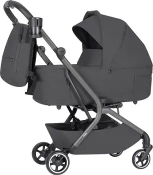 Carrello Magia 2 в 1 CRL-6555 (Elm Grey)
