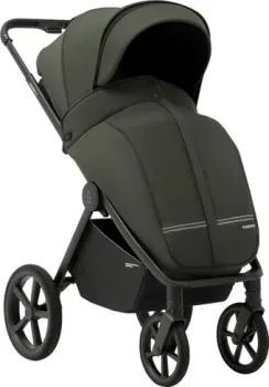 Sweet Baby SBL Elegante S (зеленый)