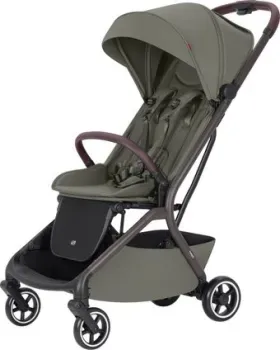 Carrello Magia CRL-5555 (Malted Green)