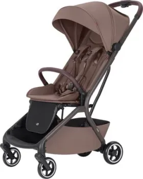 Carrello Magia CRL-5555 (Glace Pink)