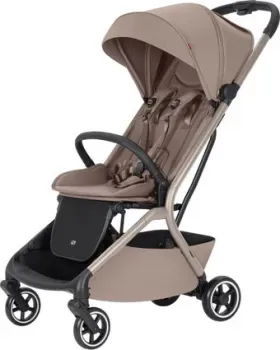 Carrello Magia CRL-5555 (Spice Beige)