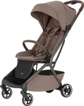 Carrello Magia CRL-5555 (Cocoa Beige)