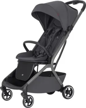 Carrello Magia CRL-5555 (Elm Grey)