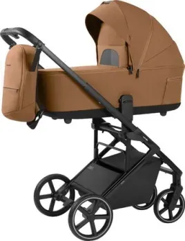 Carrello Alfa CRL-6522 (Honey Beige)