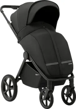 Sweet Baby SBL Elegante S (черный)