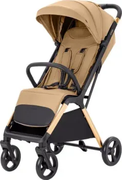Carrello Cross CRL-5523 (Sparrow Beige)