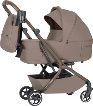 Carrello Magia 2 в 1 CRL-6555 (Cocoa Beige)