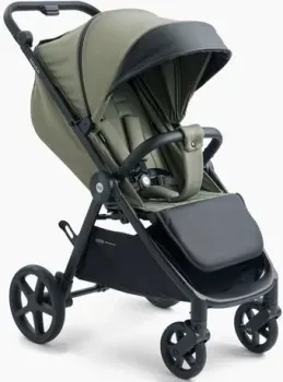 Happy Baby Sensa (green)