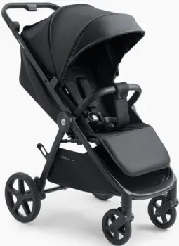 Happy Baby Sensa (black)