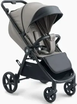 Happy Baby Sensa (grey)