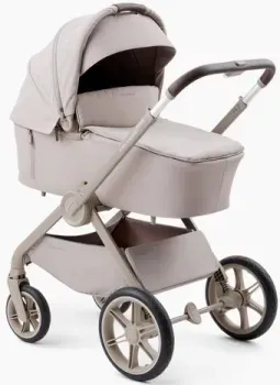 Happy Baby Kidlander 2 в 1 (grey)