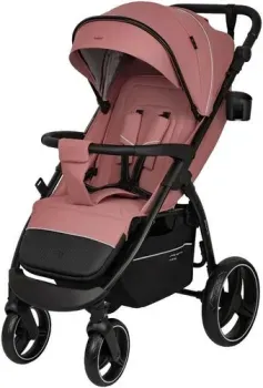 Indigo Epica XL 2025 (розовый)