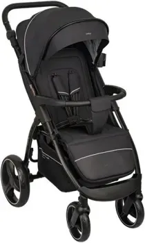 Indigo Epica XL 2025 (черный)