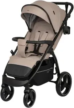 Indigo Epica XL 2025 (бежевый)