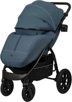Indigo Epica XL Air 2025 (синий)