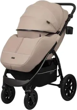 Indigo Epica XL Air 2025 (бежевый)