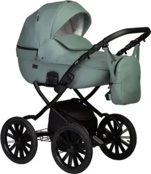 Indigo Mio ECO Plus 14" (2 в 1, 03/шалфей кожа)