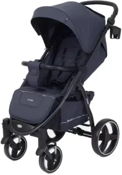 Rant Alpine RA450 (graphite)