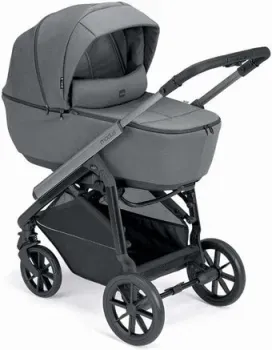 CAM Modus Duo (2 в 1, 603)
