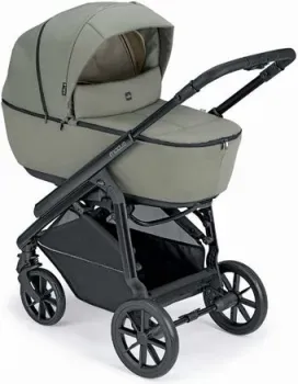 CAM Modus Duo (2 в 1, 600)