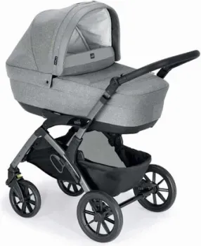CAM Dinamico Smart Duo (2 в 1, 994)