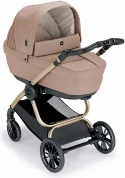 CAM Dinamico Smart Duo (2 в 1, 995)