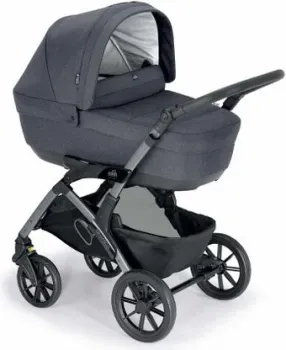 CAM Dinamico Smart Duo (2 в 1, 993)