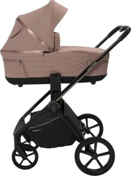 Sweet Baby SBL Elegante Therma (2 в 1, бежевый)