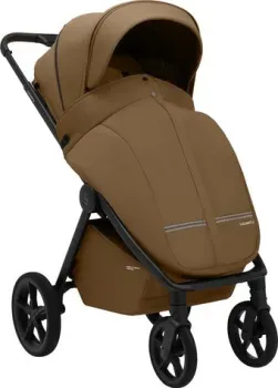 Sweet Baby SBL Elegante D (коричневый)